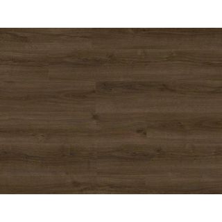 Elka Casa Rigid Vinyl Plank Flooring 189 x 1251 x 5mm - 2.128m² Per Pack