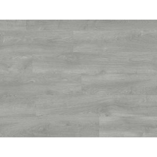 Elka Luna Rigid Vinyl Plank Flooring 189 x 1251 x 5mm - 2.128m² Per Pack