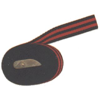 Strap It Light Duty Strap 1m x 25mm