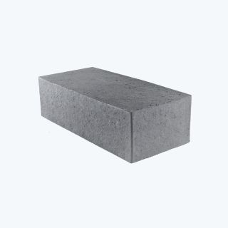 Wienerberger Class B Solid Engineering Blue Brick 65mm