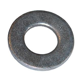 Form C Washers BZP M10 x 10mm - Box of 10