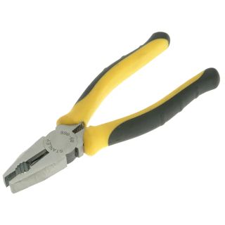 Stanley FatMax® Combination Pliers 160mm