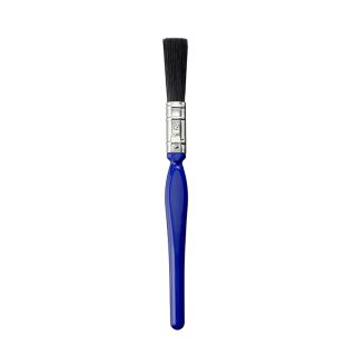 Harris Extra Edge Paint Brush 0.5