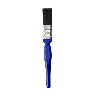 Harris Extra Edge Paint Brush 1