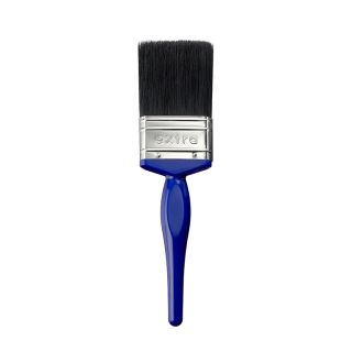 Harris Extra Edge Paint Brush 3