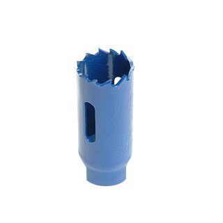 Irwin Bi-Metal High Speed Holesaw 25mm