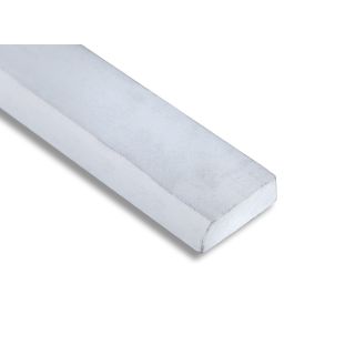 MDF Primed Bullnose Architrave 15 x 44 x 5400mm FSC® Certified