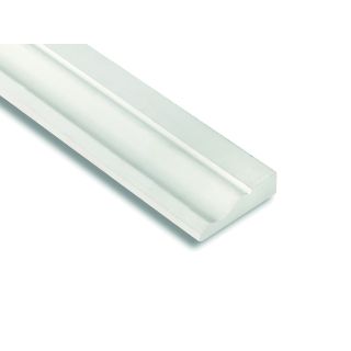 MDF Primed Ogee Architrave 18 x 68 x 5400mm FSC® Certified