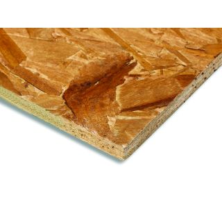 OSB3 18 x 2440 x 1220mm FSC® Certified