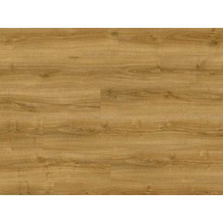 Elka Eden Rigid Vinyl Plank Flooring 189 x 1251 x 5mm - 2.128m² Per Pack