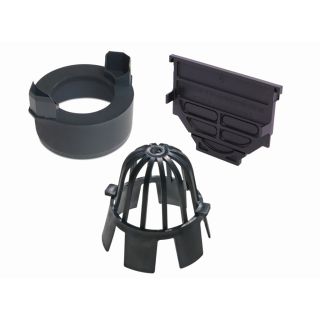 ACO Hexdrain Accessory Bag