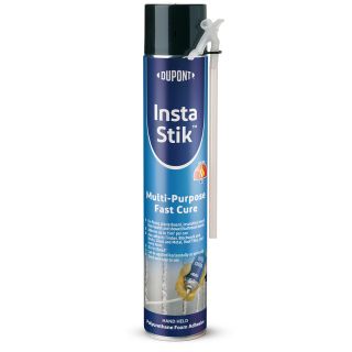 Dupont Insta-Stik Straw Applied Multi Purpose Adhesive 750ml