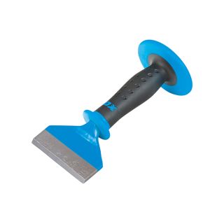 OX Pro Brick Chisel 102 x 216mm