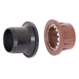 Plasson Copper Adaptor 20 x 15mm