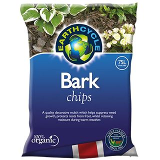 Earth Cycle 10-40mm Mixed Bark 75L