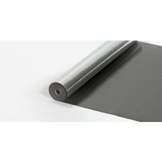 Parador Acoustic Protect 100 Underlay 7500 x 1000 x 1.8mm