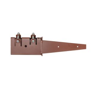 Metpost Wall Anchor 75mm