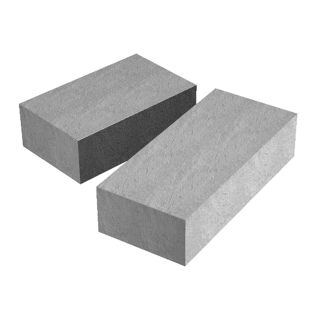 Concrete Padstone Lintel 440 x 215 x 102mm