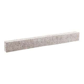 Stressline Hi-Strength Prestressed Concrete Lintel 1200 x 140 x 100mm