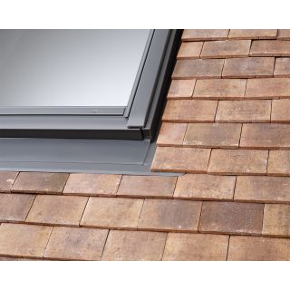 VELUX Plain Tile Flashing 980 x 550mm