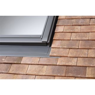 VELUX Plain Tile Flashing 780 x 980mm