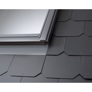 VELUX Single Slate Flashing 550 x 980mm