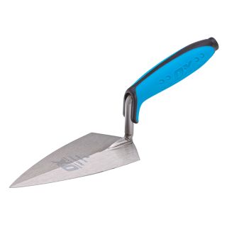 OX Philadelphia Pattern Pointing Trowel 152mm