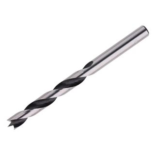 Irwin Brad Point Drill Bit 6 x 103mm