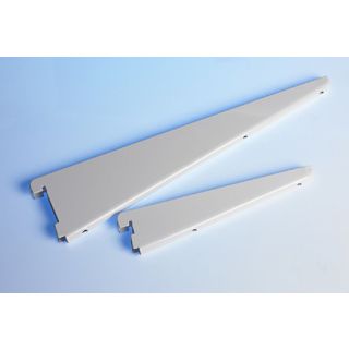 Rothley Twin Slot Brackets 270mm