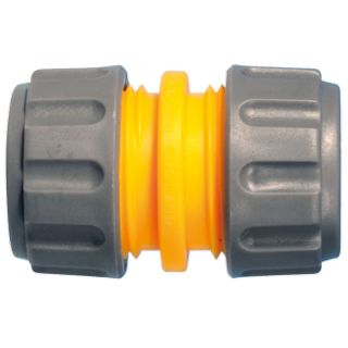 Hozelock Hose Repair Connector 12.5mm