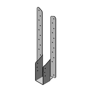 Expamet Long Leg Speedy Joist Hanger 47mm