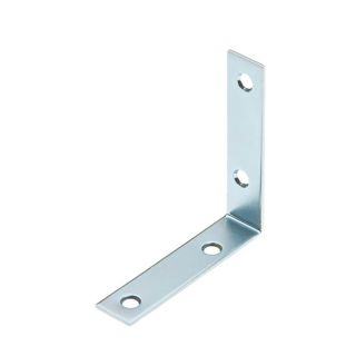 Expamet Angle Brackets Light Duty