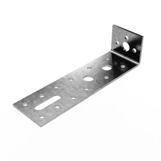 Expamet Adjustable Angle Bracket 140 x 35 x 40mm