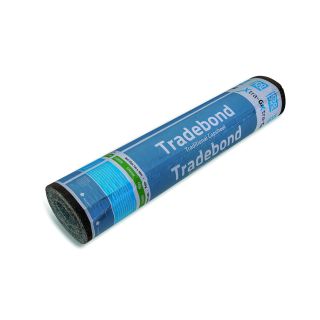 Icopal Xtra-Gard Tradebond Green Mineral 1 x 10m