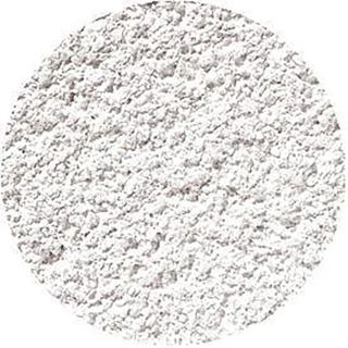 K Rend White K1 Silicone 25Kg