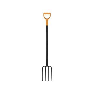 Fiskars Solid Garden Fork