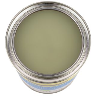 Treatex Sage Green Classic Colour Collection 1L