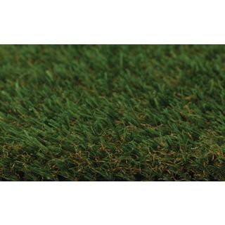 Namgrass Vision 27mm Artificial Grass (Cut to size from 2m wide roll)