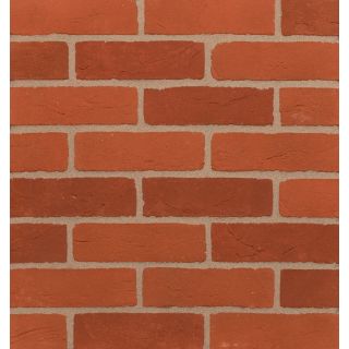 Wienerberger Olde Sussex Blend Brick 65mm