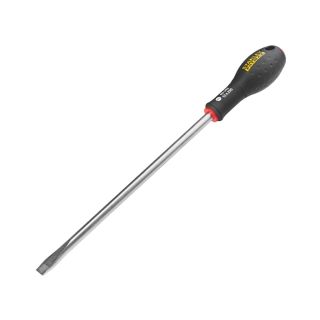 Stanley FatMax® Flared Tip Screwdriver 12.0 x 250mm