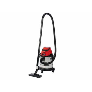 Einhell Wet 'n' Dry Vac 1250W 240V