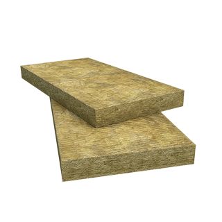 ROCKWOOL FLEXI® Insulation Slab 1200 x 400 x 140mm