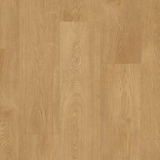 Karndean Palio Looselay Torcello Vinyl Flooring 1050 x 250 x 4.5mm - 3.15m² Per Pack