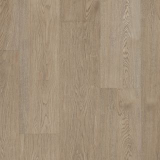 Karndean Palio Looselay Budelli Vinyl Flooring 1050 x 250 x 4.5mm - 3.15m² Per Pack