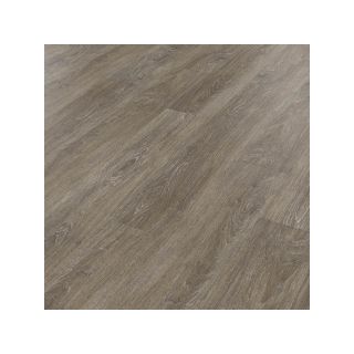 Karndean Palio Core Bolsena Vinyl Flooring 1220 x 179 x 6.5mm - 2.184m² Per Pack