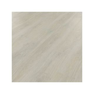 Karndean Palio Core Sorano Vinyl Flooring 1220 x 179 x 6.5mm - 2.184m² Per Pack