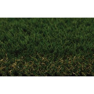 Namgrass Serenity 37mm Artificial Grass (Cut to size from 2m wide roll)