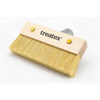 Treatex Floor Brush 6