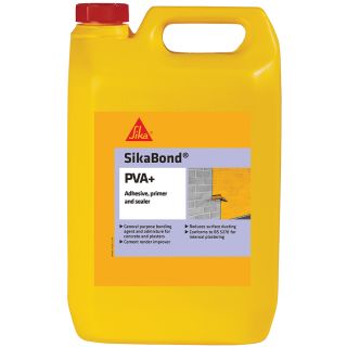 SikaBond PVA+ 2.5L