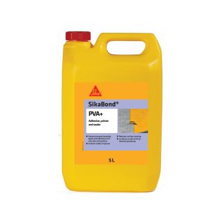 SikaBond PVA+ 1L